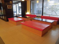 Medium_1 031